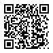 五反田こうがん塾-QRコード