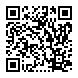 五反田こうがん塾-QRコード