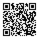 五反田こうがん塾-QRコード