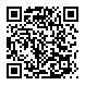 五反田こうがん塾-QRコード