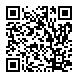五反田こうがん塾-QRコード