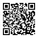 五反田こうがん塾-QRコード