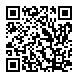 五反田こうがん塾-QRコード