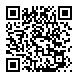 五反田こうがん塾-QRコード