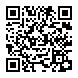 福福-QRコード