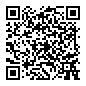 福福-QRコード