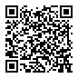 福福-QRコード