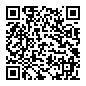 福福-QRコード