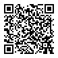 福福-QRコード