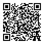 福福-QRコード