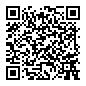 福福-QRコード