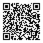 福福-QRコード