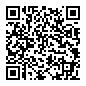 福福-QRコード