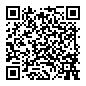 福福-QRコード