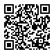 ぽっちゃりレボリューション-QRコード