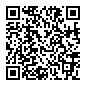 ぽっちゃりレボリューション-QRコード