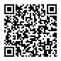 ぽっちゃりレボリューション-QRコード
