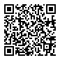 ぽっちゃりレボリューション-QRコード