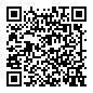 ぽっちゃりレボリューション-QRコード