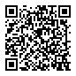ぽっちゃりレボリューション-QRコード