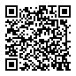 ぽっちゃりレボリューション-QRコード