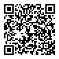 ぽっちゃりレボリューション-QRコード