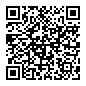 ぽっちゃりレボリューション-QRコード
