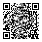 ぽっちゃりレボリューション-QRコード