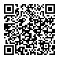 ぽっちゃりレボリューション-QRコード