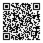 ぽっちゃりレボリューション-QRコード