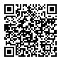 ぽっちゃりレボリューション-QRコード