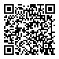ぽっちゃりレボリューション-QRコード