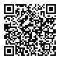 ぽっちゃりレボリューション-QRコード