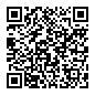 ぽっちゃりレボリューション-QRコード