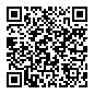 ぽっちゃりレボリューション-QRコード