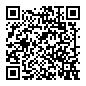 ぽっちゃりレボリューション-QRコード