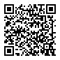 ぽっちゃりレボリューション-QRコード