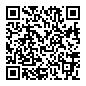 ぽっちゃりレボリューション-QRコード