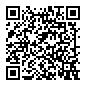 ぽっちゃりレボリューション-QRコード