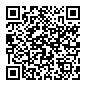 ぽっちゃりレボリューション-QRコード