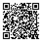 ぽっちゃりレボリューション-QRコード