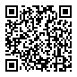 ぽっちゃりレボリューション-QRコード
