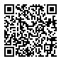 ぽっちゃりレボリューション-QRコード