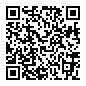 ぽっちゃりレボリューション-QRコード