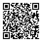 ぽっちゃりレボリューション-QRコード