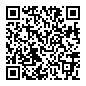 ぽっちゃりレボリューション-QRコード