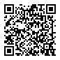 ぽっちゃりレボリューション-QRコード