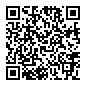 ぽっちゃりレボリューション-QRコード