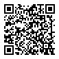 ぽっちゃりレボリューション-QRコード