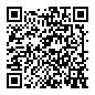 ぽっちゃりレボリューション-QRコード